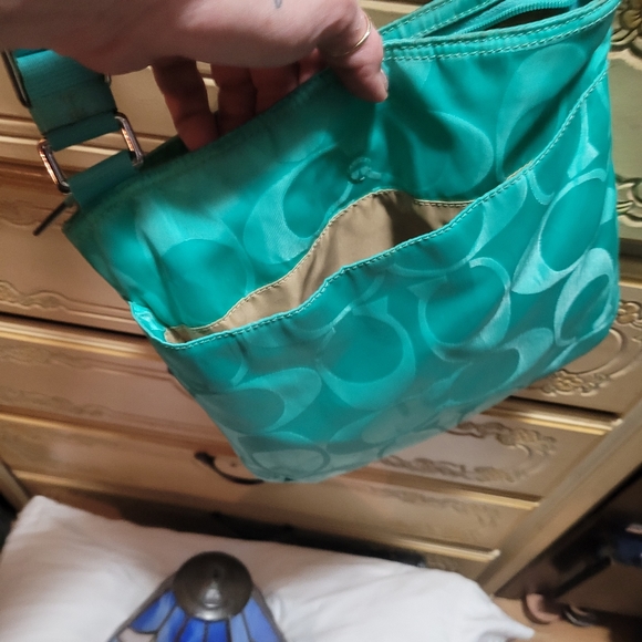 Purse - Picture 7 of 7